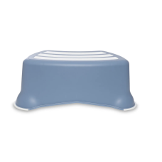 My Carry Potty pakāpiens Blue Pastel MLSS--BLU-P