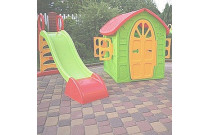 Spēļu kompleksi atlaides