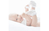 Aprūpes piederumi bērniem atlaides