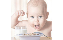 Tehon lisävarusteet