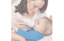 Pārtika mazuļiem atlaides