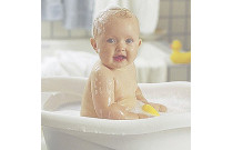 Vannas piederumi atlaides