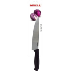 Newill Pavāra nazis 20cm