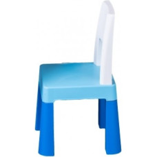 Tega Baby Krēsliņš MULTIFUN blue MF-002-izpārdošana