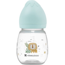 PP feeding bottle 180ml Savanna Mint