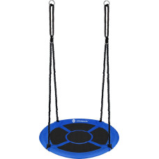 Springos Dārza šūpoles Springos NS024