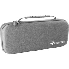 Subsonic-suojapakkaus PS5 Portalille