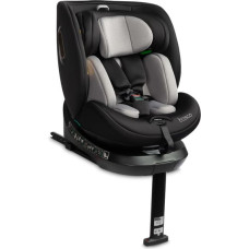 Caretero BOSCO AUTOPYSY NYT BLACK (40-150)