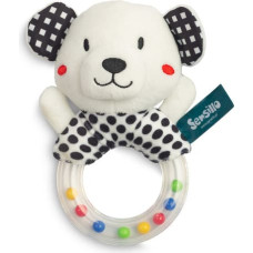 Sensillo BLACK&WHITE helistin BEAR