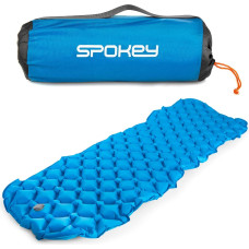 Spokey AIR BED vaelluspatja pumpulla