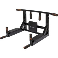 Springos monitoiminen seinäkiinnike – FA1066