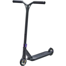 Temppupotkulauta Versatyl Cosmopolitan V2 Pro Scooter Neochrome