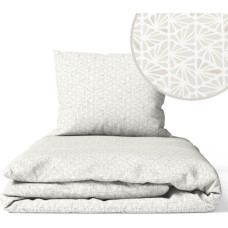 Ankras-setti: peitto ja tyyny MOSAIC K-2P120