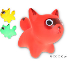 HIPO hyppivä eläinlelu – kissanpentu (42976)