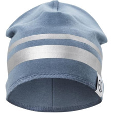 Elodie Details talvipipo Beanie Berry Blue 1–2 vuotta