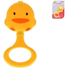 Helätin ”Ankanpoikanen” (77822)