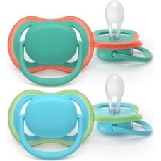 Philips Avent SCF087/10 Ultra Air tutti, 6–18 kuukautta
