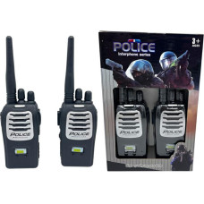 55113 Leksakswalkie-talkies