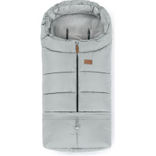 Petite&Mars 531686 Talviunipeite Jibot 3in1 Quiet Grey
