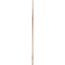 York puuvarsi LUX, 130 cm
