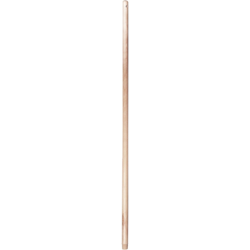 York puuvarsi LUX, 130 cm