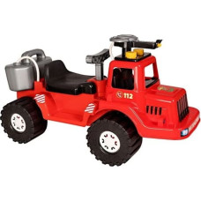 Marmat paloauto 71 × 33 × 39 cm, 6049