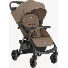 Joie buggy Muze LX Toffee