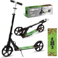 Kidwell Skrejritenis WXM DRIFF Game (līdz 100 kg)