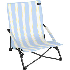 Spokey PANAMA retkituoli