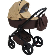 Baby Fashion STILO Universal stroller 2in1, ST-21