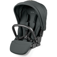 Peg-Perego City Loop SEAT METAL