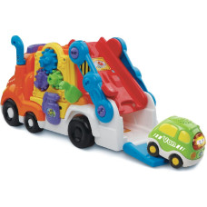 Vtech 60812 Zestaw Autotransporter