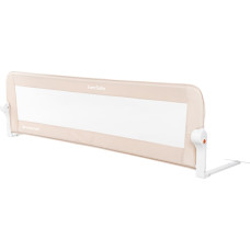 Bed rail I am safe 150cm Beige