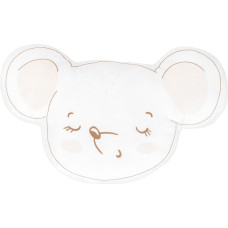 Plush toy-pillow Joyful Mice