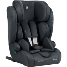 Car seat 76-150 cm i-Cross i-SIZE Dark Grey