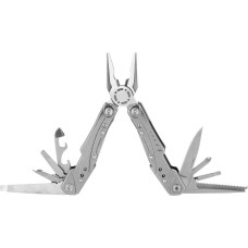 Springos Multi-tool Springos CS0053