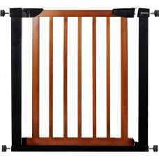 Springos Drošības barjera Springos SG0003AC 111-117cm