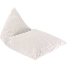 Wigiwama Marshmallow Big Lounger Istuinpussi