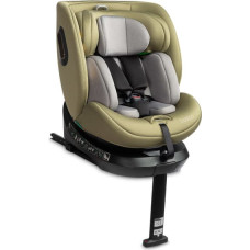 Caretero BOSCO AUTON ISTUIN I-KOKO OLIVE (40-150)