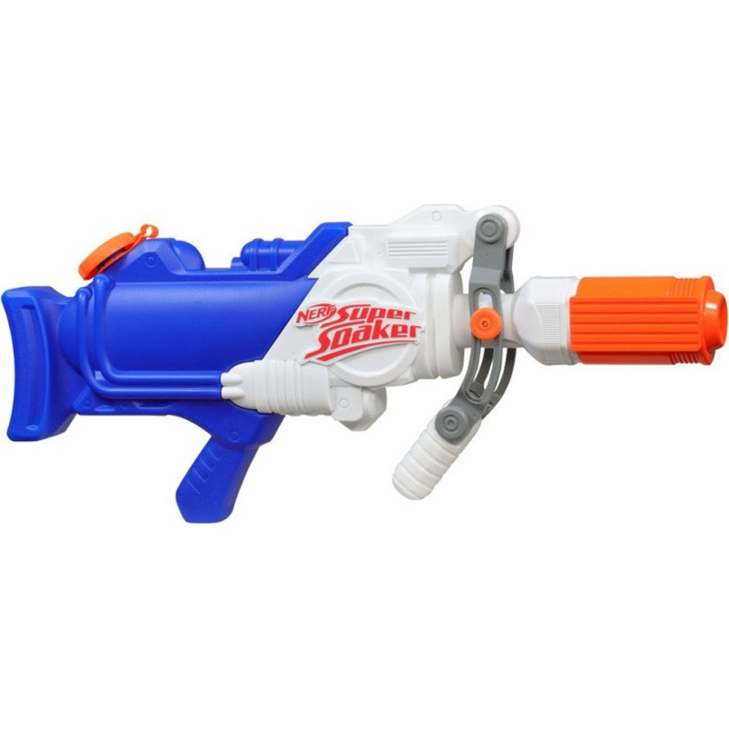 Hasbro NERF E2907F033 SOA HYDRA vesipyssy