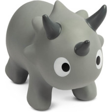 Toyz puhallettava hyppidinosaurus DINU, malli 20840
