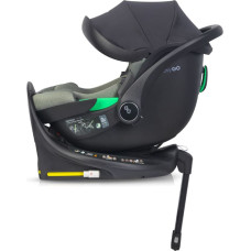 Lasten turvaistuin Euro-Cart Easy Go BUZ PRO Greener
