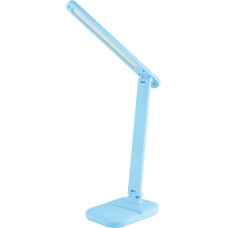 Strühm Pöytälamppu ZET LED BLUE