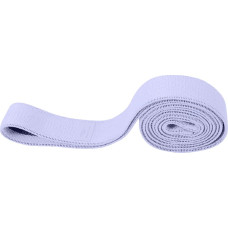 Vastuskuminauha Spokey COTI FLEX – kevyt vastus