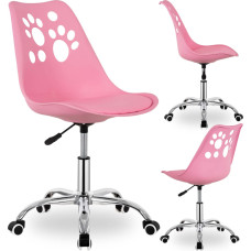Springos Children's chair HF0038