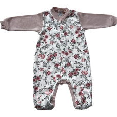 Zuzia potkupuku Roses 68 cm 600