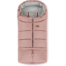 Petite&Mars 531821 Talviunipeite Jibot 3in1 Dusty Pink