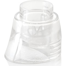 Miniland varaosa nenänhoitoon – uusi malli