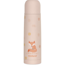 Marko MINILAND ML89487 termos Dolce, väri: sokerisävy, 500 ml