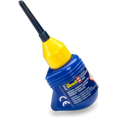 Revell-liima, Professional, tuotekoodi 39604